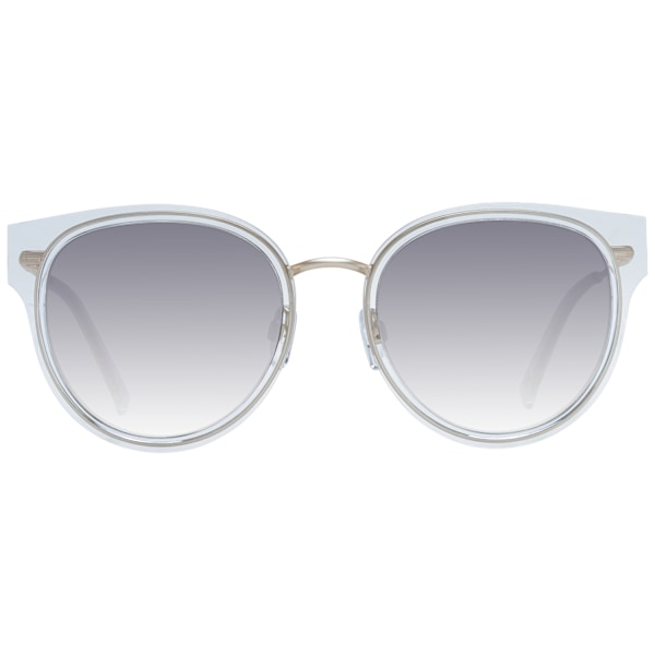 TED BAKER MOD. TB1659 52575