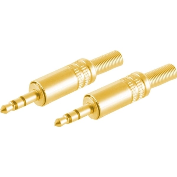 USB 3.2 Gen1 Kaapeli A–B M/M Musta 0,5M