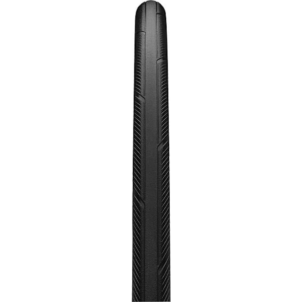 Continental Ultrasport III 25-622 - rengas, 28", musta taitettava
