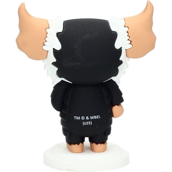 Gremlins George Pokis figur 7 cm