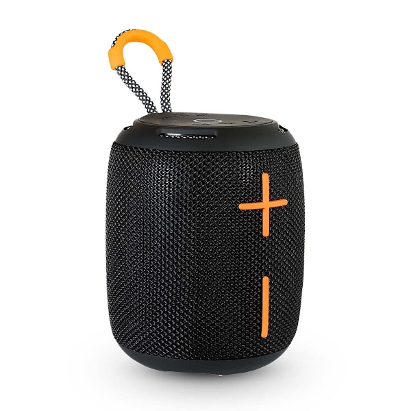 BAS 9 Bluetooth-högtalare