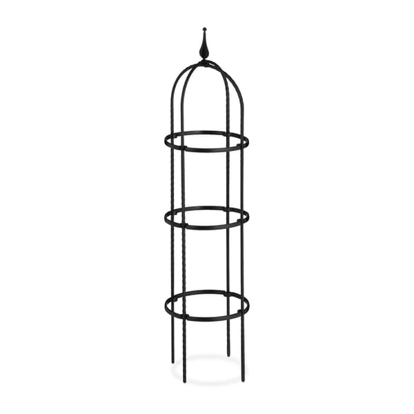 Spaljé 100 cm, set om 2