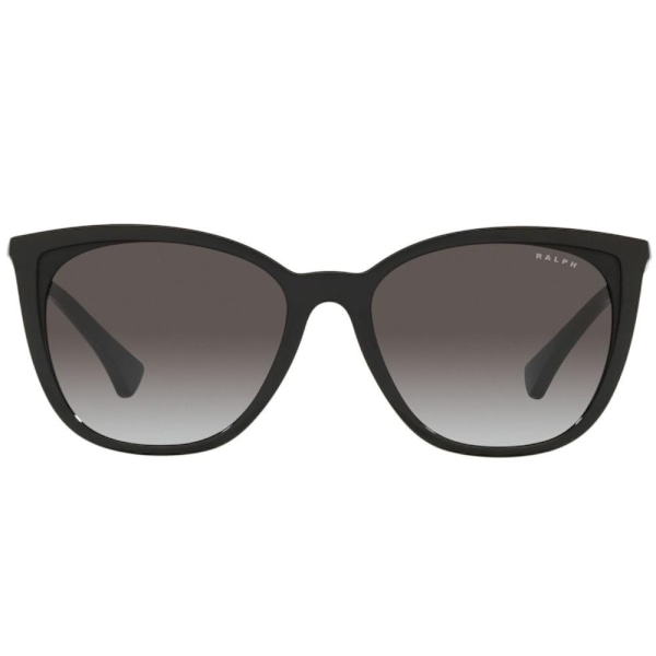 RALPH MOD. RA 5280