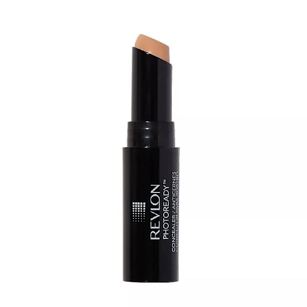 Revlon, PhotoReady, Concealer Stick, 004, Medium, 3.2 g