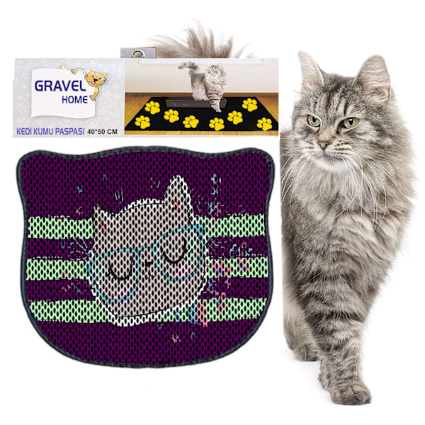 Kattsand Mat Kdkafa0006