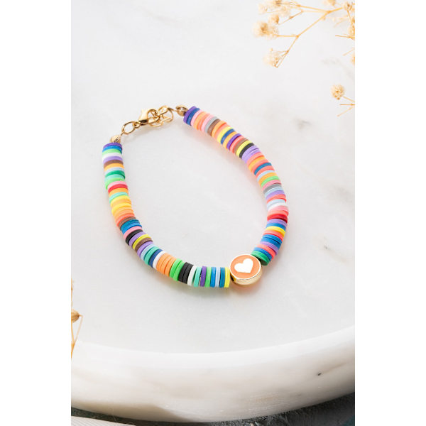 Armband B236601