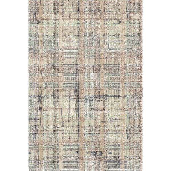 Halltæppe (80 x 150) Exfab288