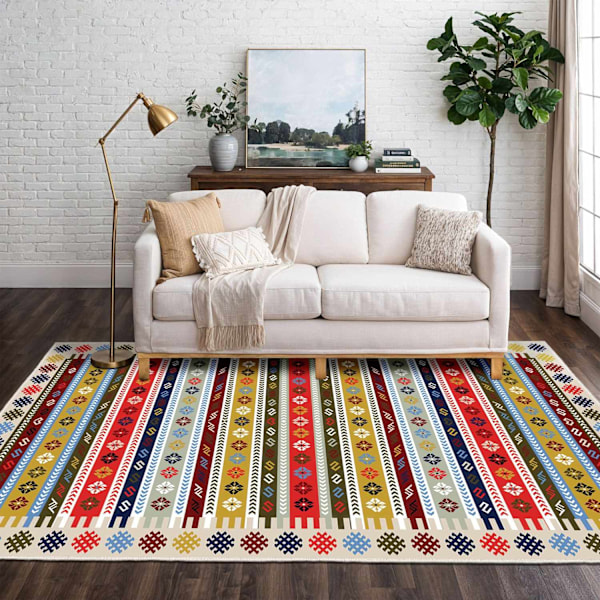 Hallimatto (80 x 150) Els1781
