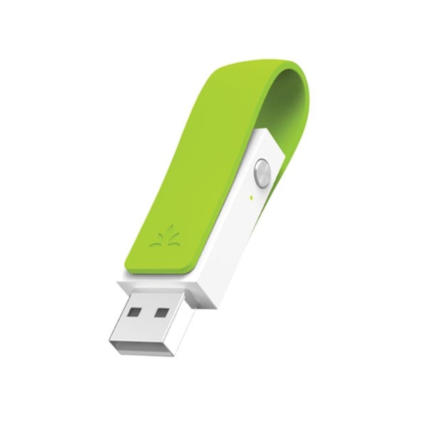Langaton USB-äänilähetin - Aptx™ matala latenssi
