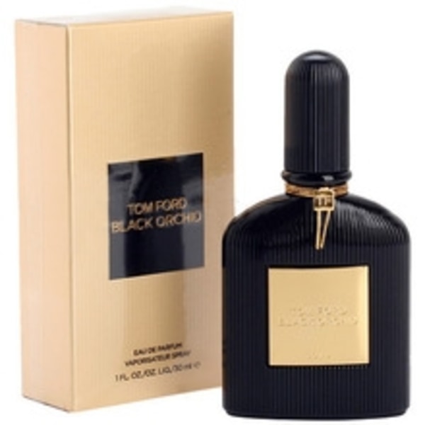 Tom Ford - Black Orchid EDP 100ml