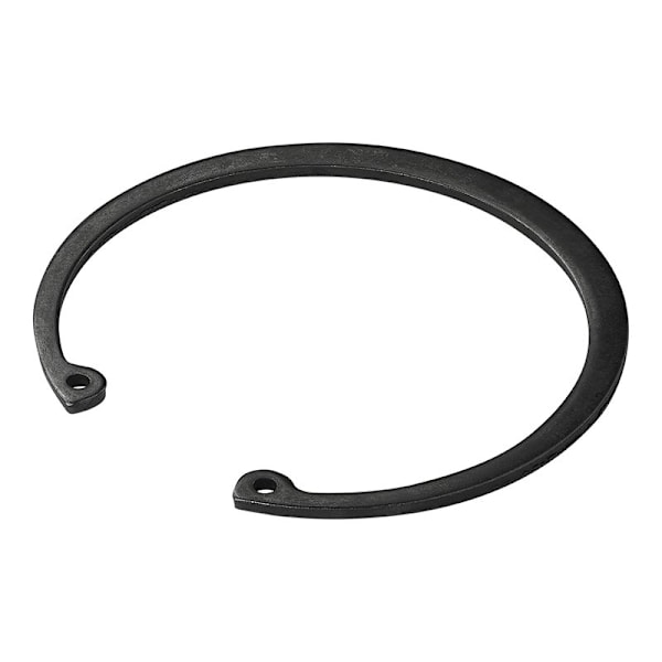 Kompakti laakerisarja 42/80x42mm sopii AL-KO:lle