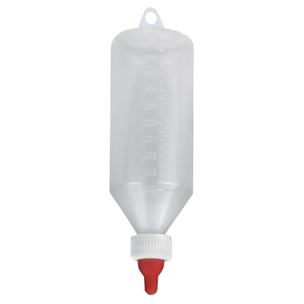 Lamm/Föl flaska flexi 1000 ml