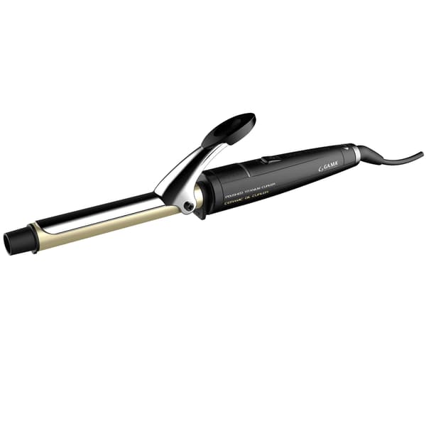 Kiharrin kaksoislevyt 19 mm