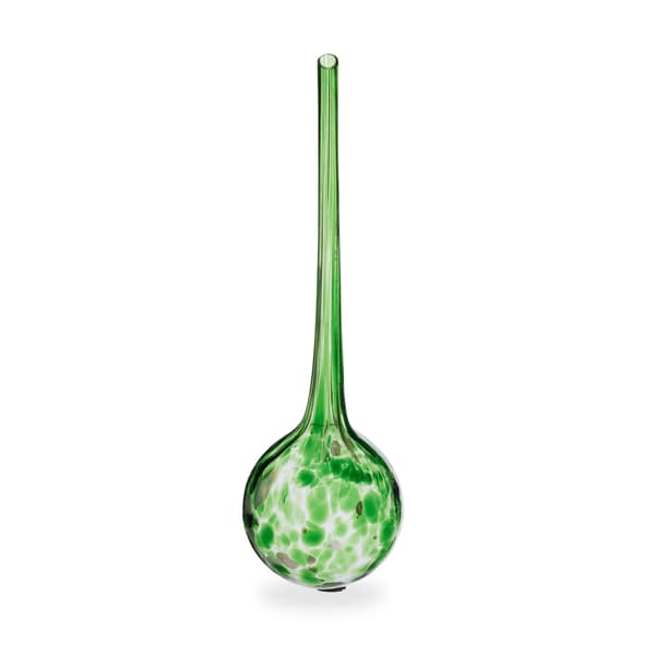 Vattenboll Set med 2 glas