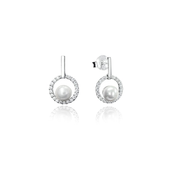 VICEROY JEWELS Mod. 71044E000-68