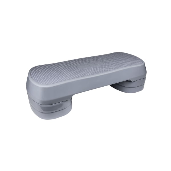 Wonder Core - Aerobic steg