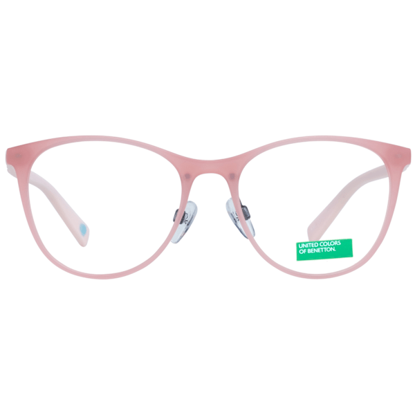 BENETTON MOD. BEO1012 51225