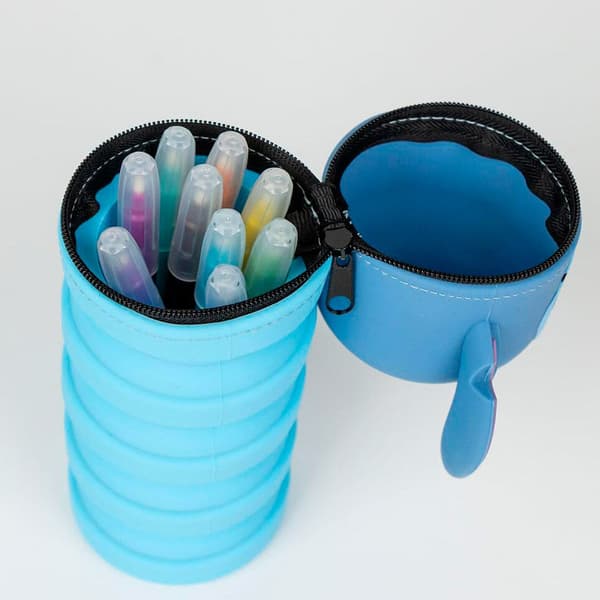 3D Penalhus til børn, Disney Stitch Design