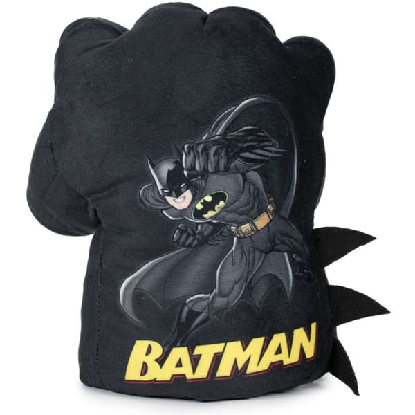 DC Comics Batman Handske 25cm
