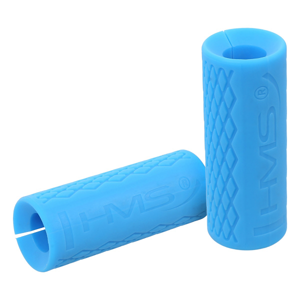 Blue Bar Overlay, 2 st