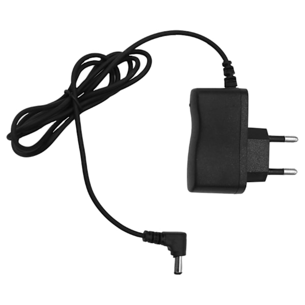 Elektronisk våg 200 kg, lager, butik, plattform, last, industri, LCD