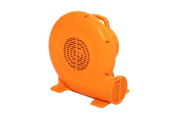 H2Ogo! Beach Bounce Play Center