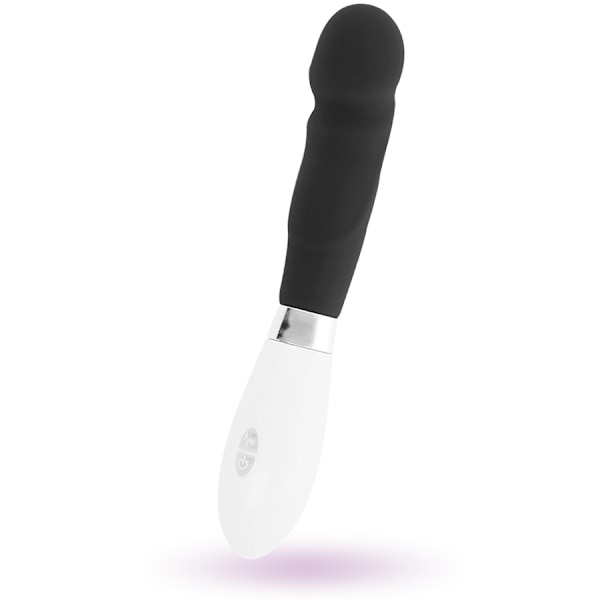 Blank - Paul Vibrator Sort