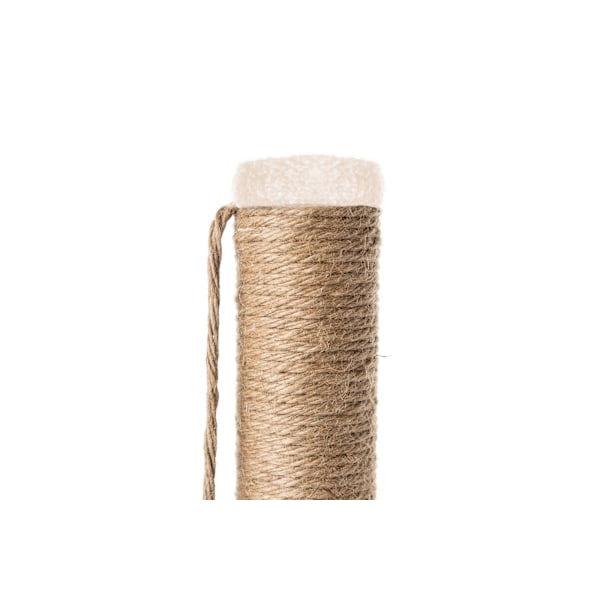 Cat Scratching Board TIR1KT50CRM