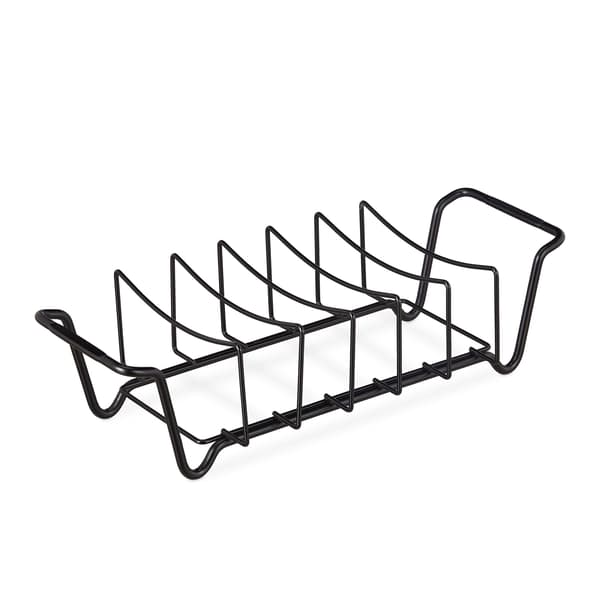 Ribpidike grillille
