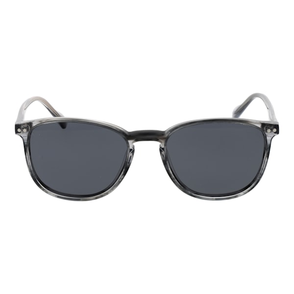 BULGET MOD. BG9184M 53E01P