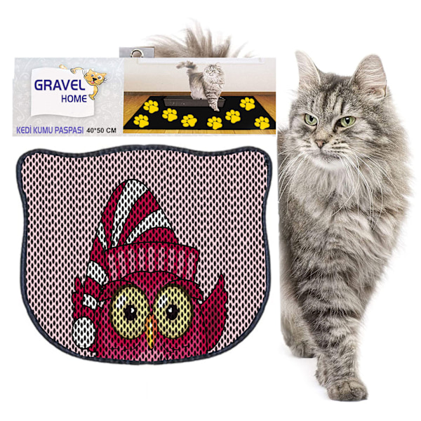 Kattsand Mat Kdkafa0082