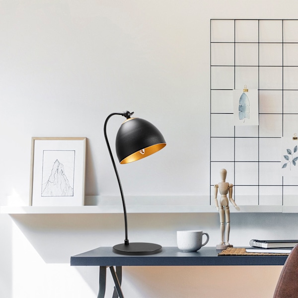 Bordslampa Acuka12295