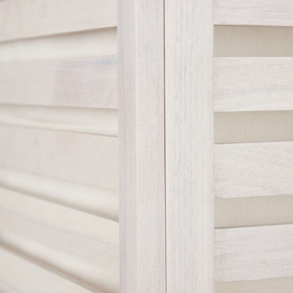Pesutupa Walnut White