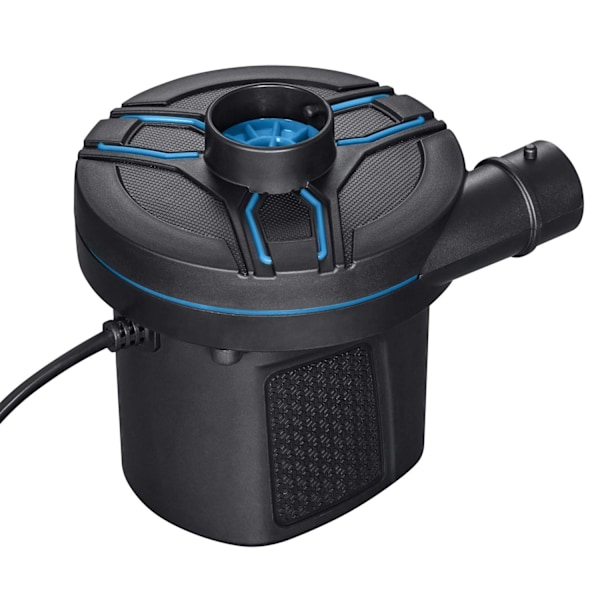 Powertouch 220/240 V Bestway 62252 sähköpumppu