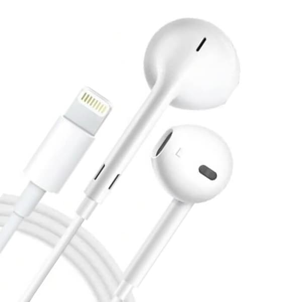 Apple EarPods 7g/7Plus