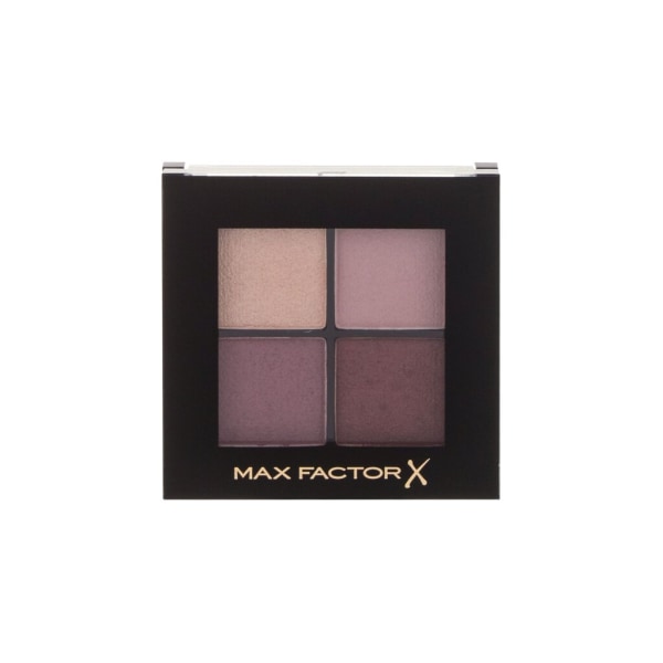 Max Factor - Color X-Pert 002 Crushed Blooms - For Women, 4.2 g