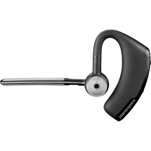 Poly Voyager Legend Bluetooth-headset