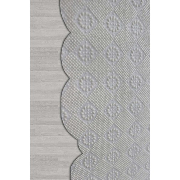 Hallmatta (100 x 150) Hmnt974