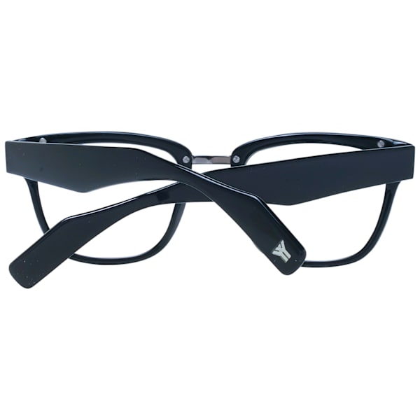 YOHJI YAMAMOTO MOD. YY1002 50019