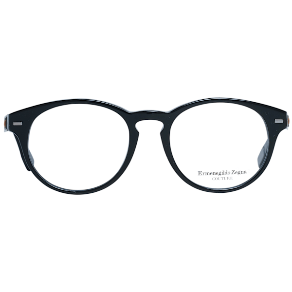 ERMENEGILDO ZEGNA MOD. ZC5008 00149