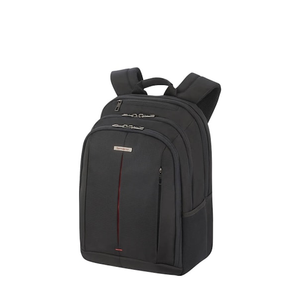 SAMSONITE Rygsæk GUARDIT 2 14,1" Sort