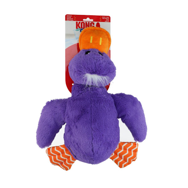 KONG Comfort Jumbo Assorted XL EU