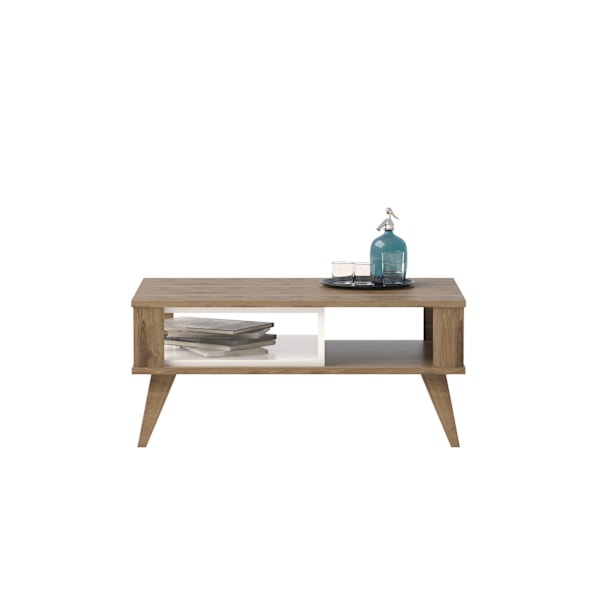 Soffbord Ionis