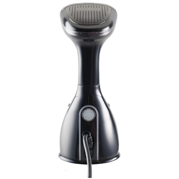 Steamer Portable Pro 1500W HS510 Sort