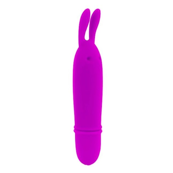 Pretty Love - Flirt Boyce Stimulerende Massager