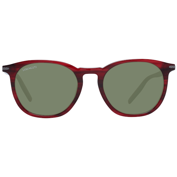SERENGETI MOD. SS483001 52