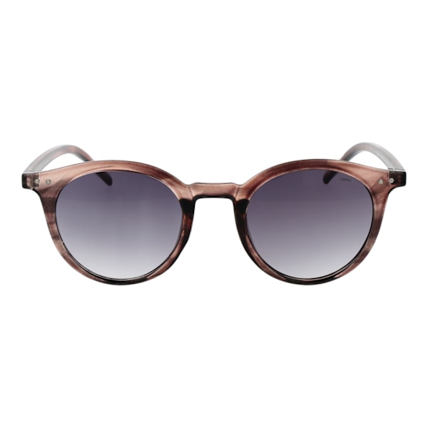 ESPRIT MOD. ET39194 49505