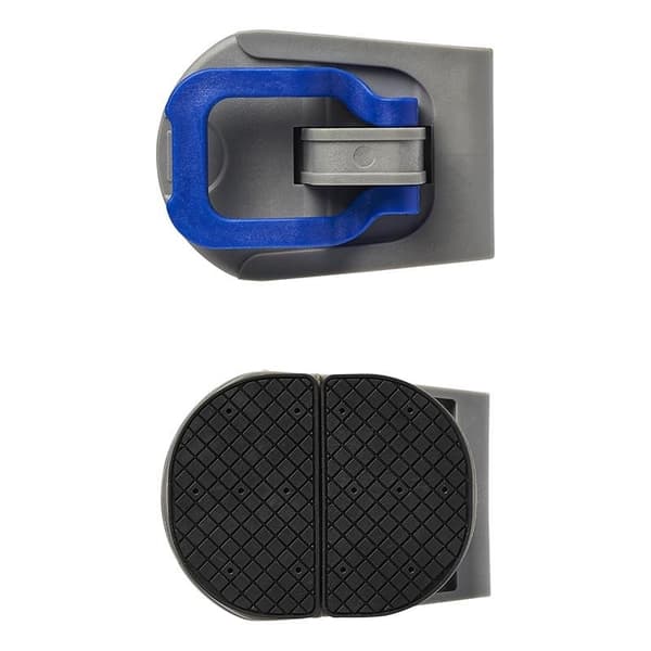 Markisklämmor 3 delar modell 2