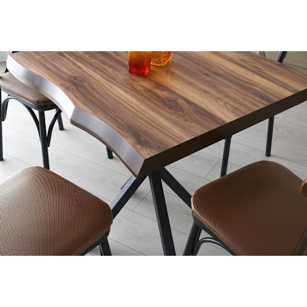 Matbord Safir - 1462