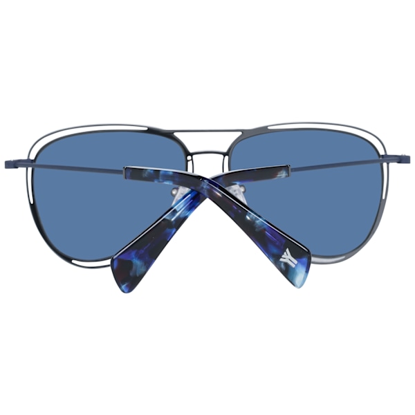 YOHJI YAMAMOTO MOD. YY7032 56693